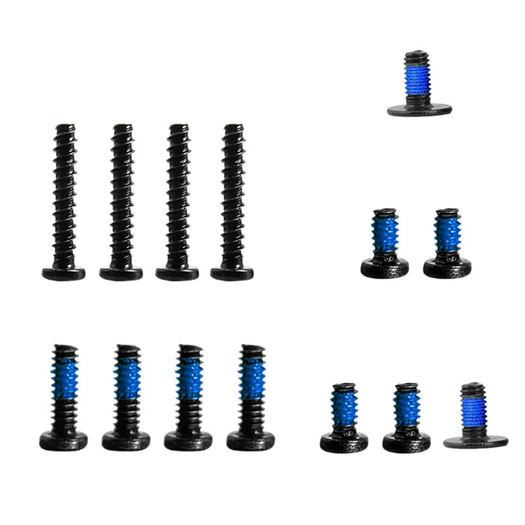 Protezione per piattaforma Steam 14 in 1 + copertura posteriore + ventola + set di viti per disco rigido, 14 in 1 Protezione per piattaforma Steam 14 in 1 + copertura posteriore + ventola + set di viti per disco rigido, 14 in 1